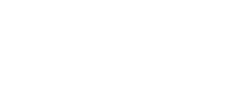 Fort Worth Genomics Institute
