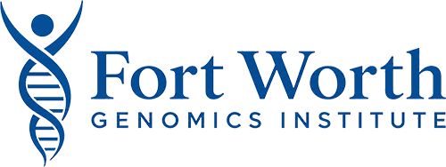 Fort Worth Genomics Institute